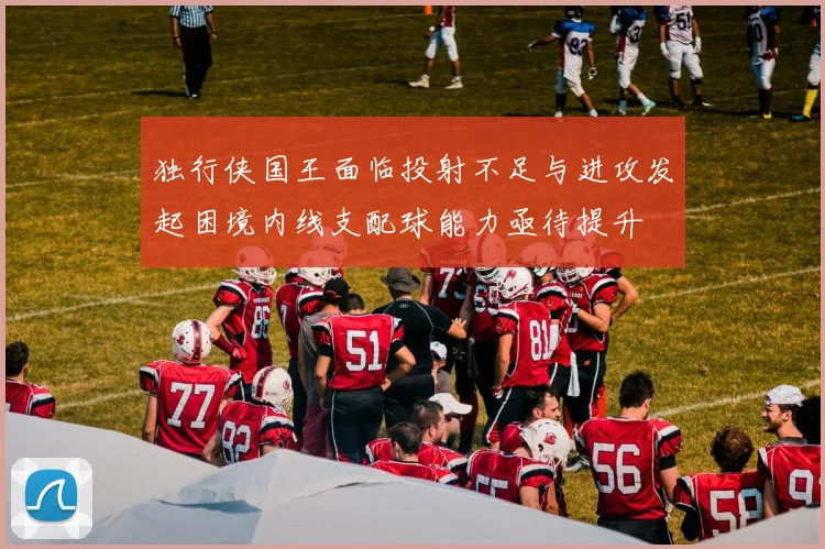 独行侠国王面临投射不足与进攻发起困境内线支配球能力亟待提升